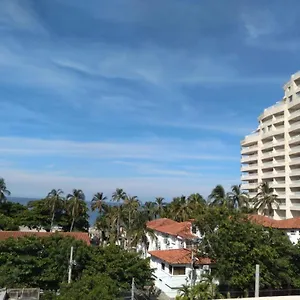 3* Apartahotel Aw Palm Bay Horizonte